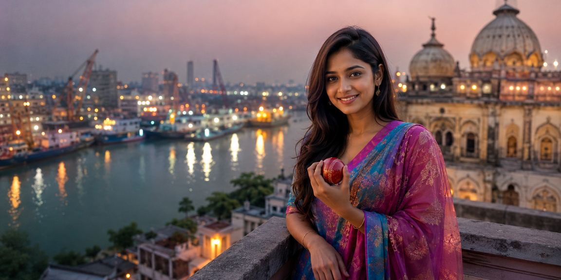 খুলনা ক্রিকেট বেতিংয়ের জন্য ফুটবল ম্যাচের আকর্ষণীয় মুহূর্ত