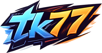 tk77